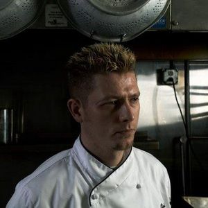 Meet your Posher, Carlo